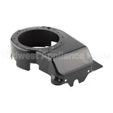 493294 Briggs & Stratton Housing-Blower