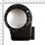 493294 Briggs & Stratton Housing-Blower