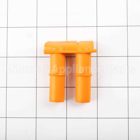 4932ER3007A LG Connector,Nozzle