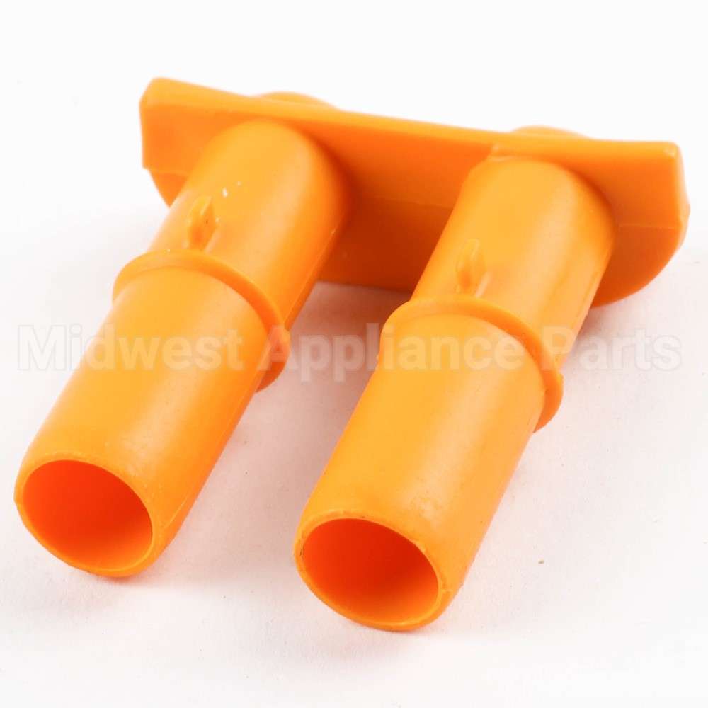 4932ER3007A LG Connector,Nozzle