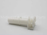 4932ER4002A LG Connector,Hose