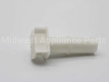 4932ER4002A LG Connector,Hose
