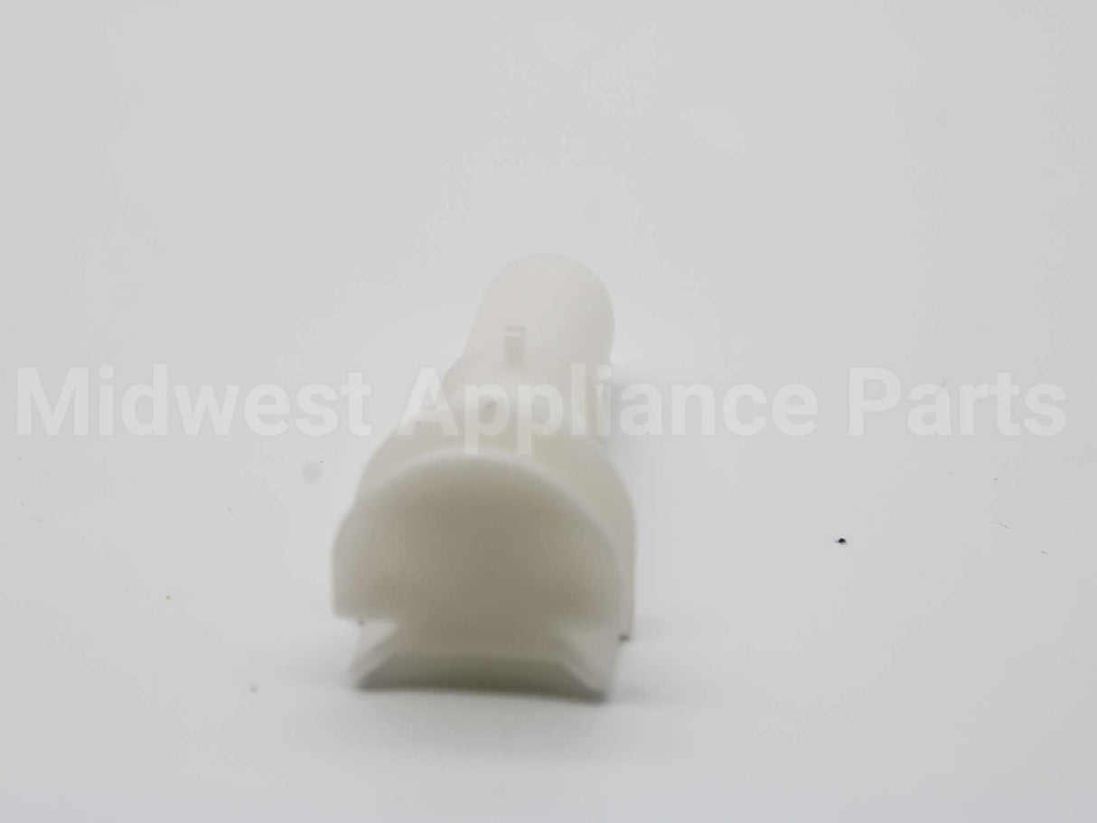 4932ER4002A LG Connector,Hose