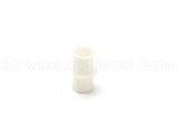 4932ER4007B LG Connector,Hose