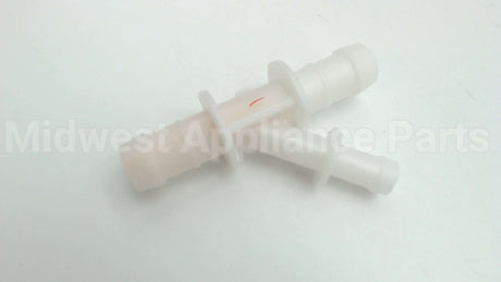 4932ER4008B LG Connector,Hose