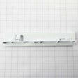 4932JA1009A LG Connector,Rail