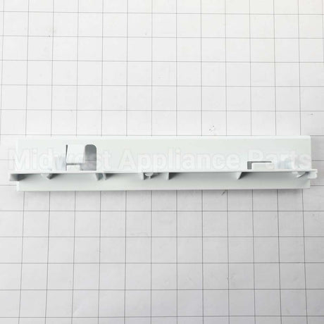 4932JA1009A LG Connector,Rail