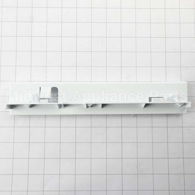 4932JA1009A LG Connector,Rail