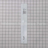 4932JA1010A LG Connector,Rail