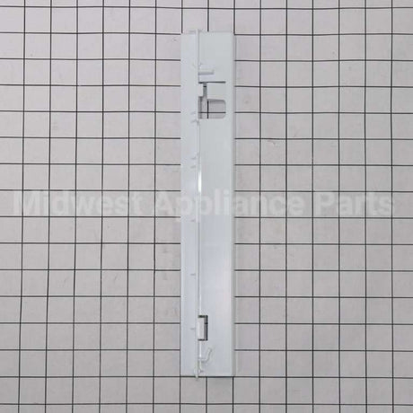 4932JA1010A LG Connector,Rail