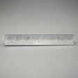 4932JA1010B LG Connector,Rail