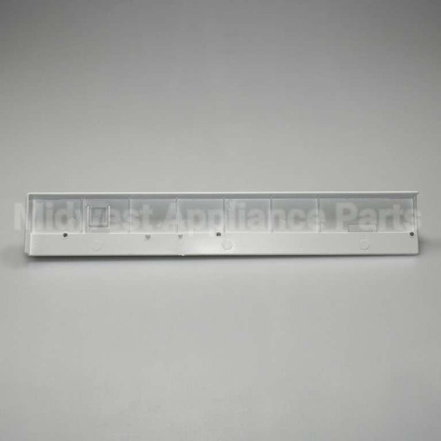 4932JA1010B LG Connector,Rail