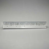 4932JA1010B LG Connector,Rail