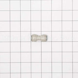 4932JA3002A LG Connector,Tube