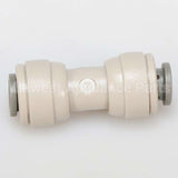 4932JA3002B LG Connector,Tube