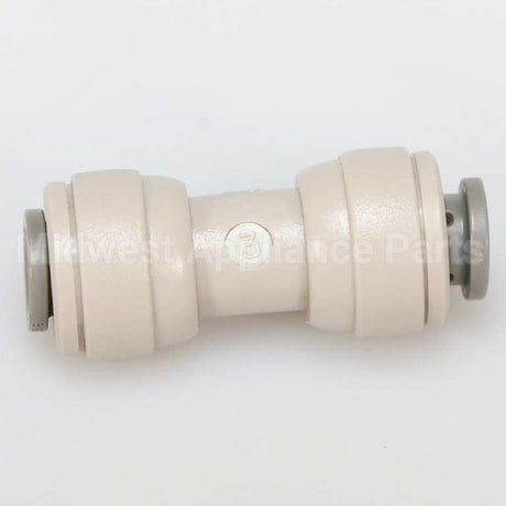 4932JA3002B LG Connector,Tube