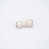 4932JA3002C LG Connector,Tube
