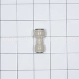 4932JA3002C LG Connector,Tube