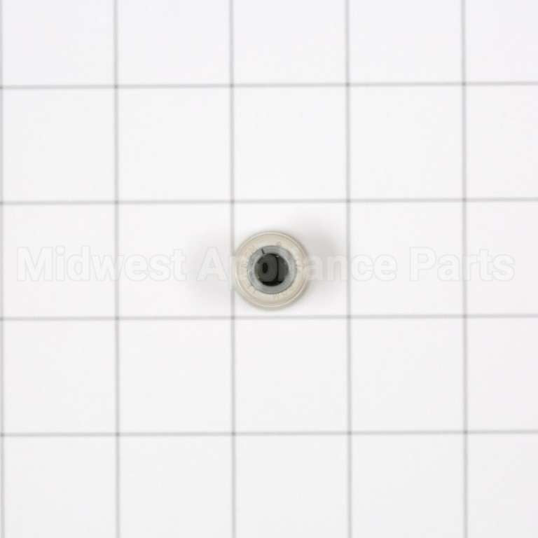 4932JA3002C LG Connector,Tube