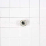 4932JA3002C LG Connector,Tube