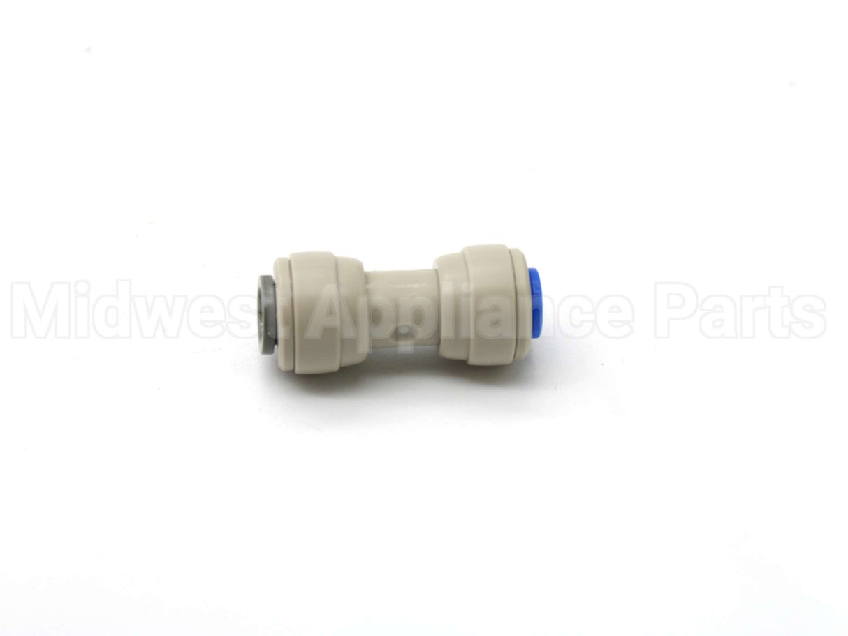 4932JA3002H LG Connector,Tube