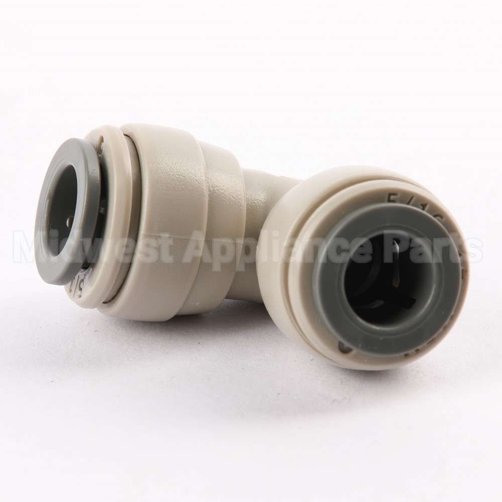 4932JA3009B LG Connector,Tube