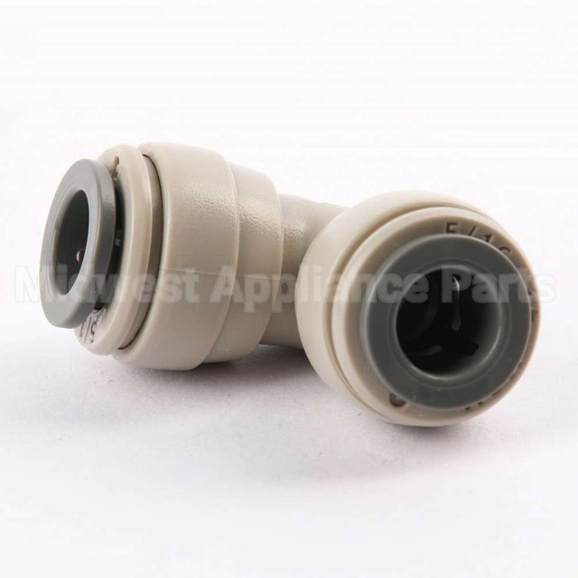 4932JA3009B LG Connector,Tube