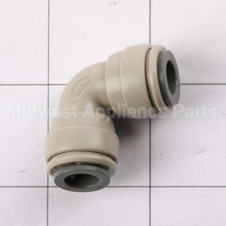 4932JA3009B LG Connector,Tube
