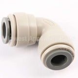 4932JA3009B LG Connector,Tube