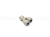4932JA3009R LG Connector,Tube