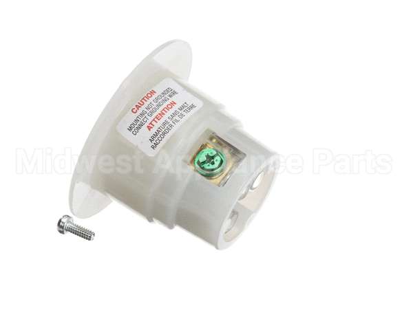 49330 Gold Medal Products L5-15R 15A Receptacle