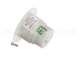 49330 Gold Medal Products L5-15R 15A Receptacle