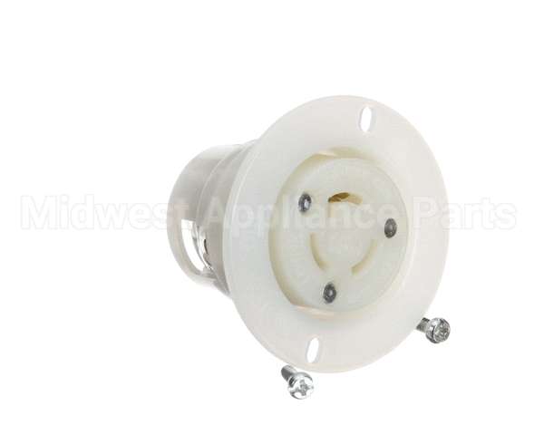 49330 Gold Medal Products L5-15R 15A Receptacle