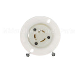 49330 Gold Medal Products L5-15R 15A Receptacle