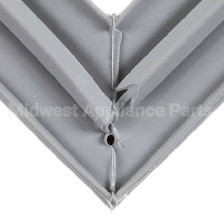 493310 Low Temp Industries Gasket Mag 22 X 17 C/C