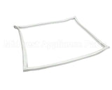 493320 Low Temp Industries Gasket Mag 19-3/4 X 17-1/2 C/C