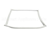493320 Low Temp Industries Gasket Mag 19-3/4 X 17-1/2 C/C