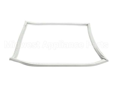 493320 Low Temp Industries Gasket Mag 19-3/4 X 17-1/2 C/C