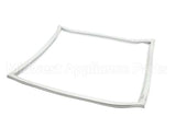 493320 Low Temp Industries Gasket Mag 19-3/4 X 17-1/2 C/C