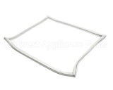 493320 Low Temp Industries Gasket Mag 19-3/4 X 17-1/2 C/C