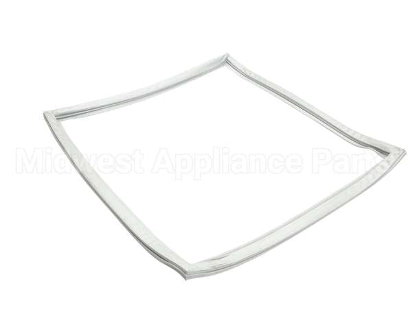 493320 Low Temp Industries Gasket Mag 19-3/4 X 17-1/2 C/C