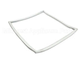 493320 Low Temp Industries Gasket Mag 19-3/4 X 17-1/2 C/C
