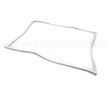 493330 Low Temp Industries Gasket Mag 17 X 24-1/2 C/C