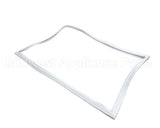 493330 Low Temp Industries Gasket Mag 17 X 24-1/2 C/C