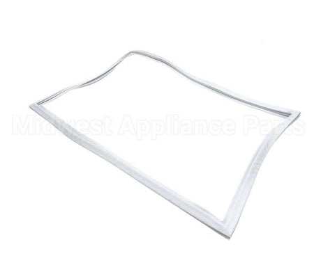 493330 Low Temp Industries Gasket Mag 17 X 24-1/2 C/C