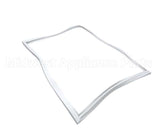 493330 Low Temp Industries Gasket Mag 17 X 24-1/2 C/C