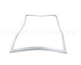 493330 Low Temp Industries Gasket Mag 17 X 24-1/2 C/C