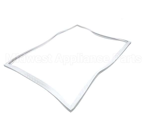 493330 Low Temp Industries Gasket Mag 17 X 24-1/2 C/C