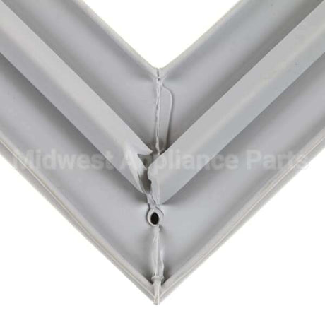 493340 Low Temp Industries Gasket Mag 22 X 23 C/C