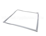 493350 Low Temp Industries Gasket Mag 24-1/2 X 23 C/C